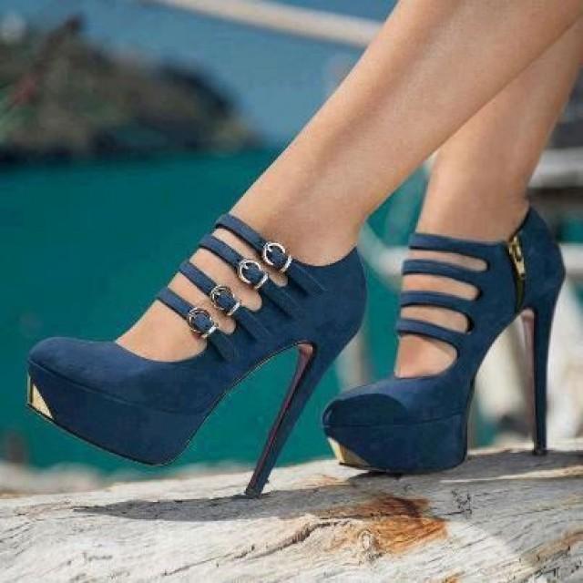 22 shoes shop