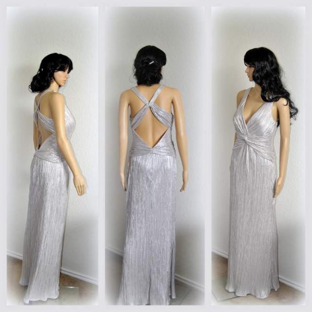 summer outfits for size 16