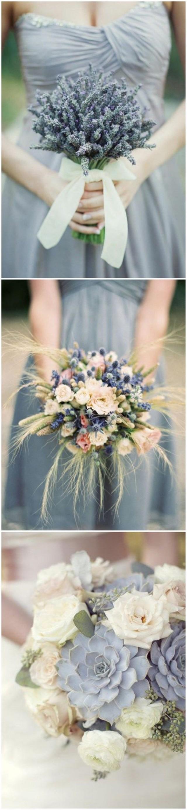 Wedding Theme 23 Slate And Dusty Blue Wedding Ideas 2423966