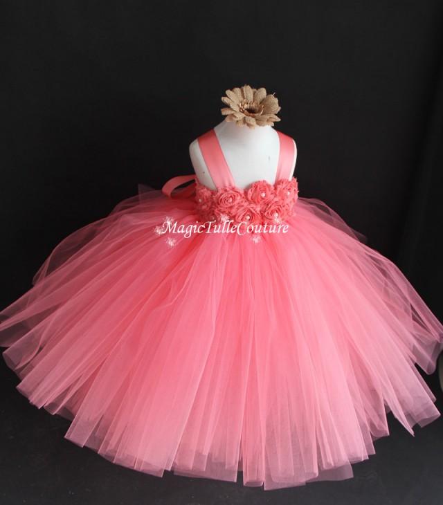 birthday girl dress 3t