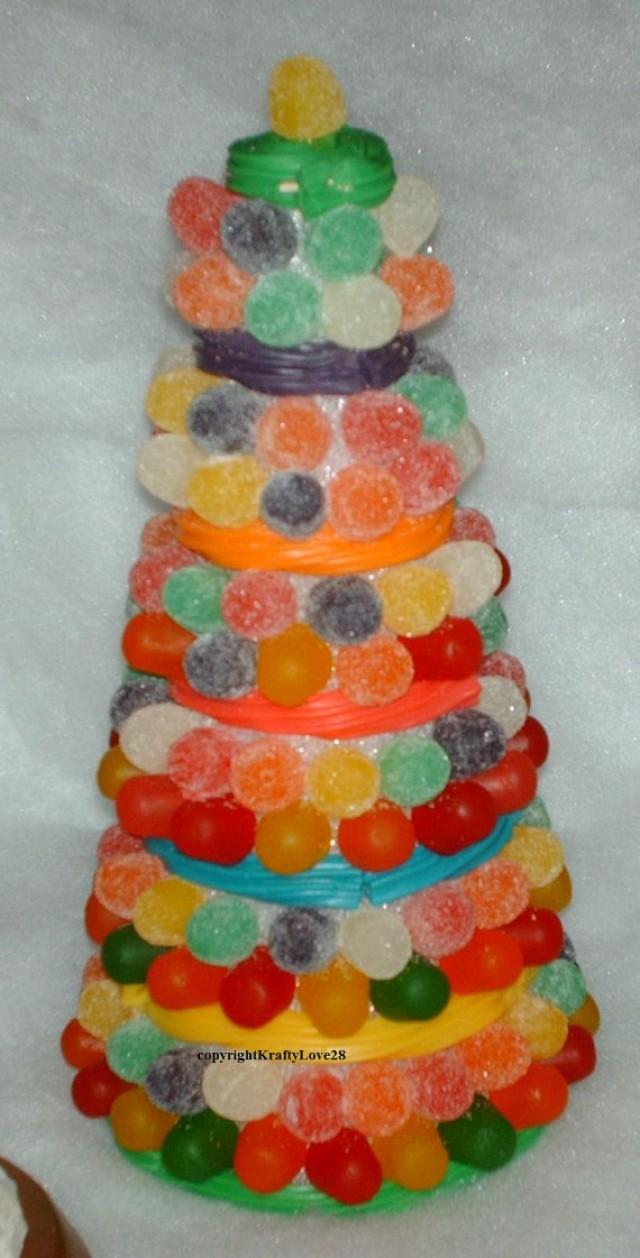 Christmas Sale Christmas Sweet Candy Treats #2425689 - Weddbook