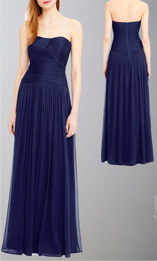 cheap elegant gowns