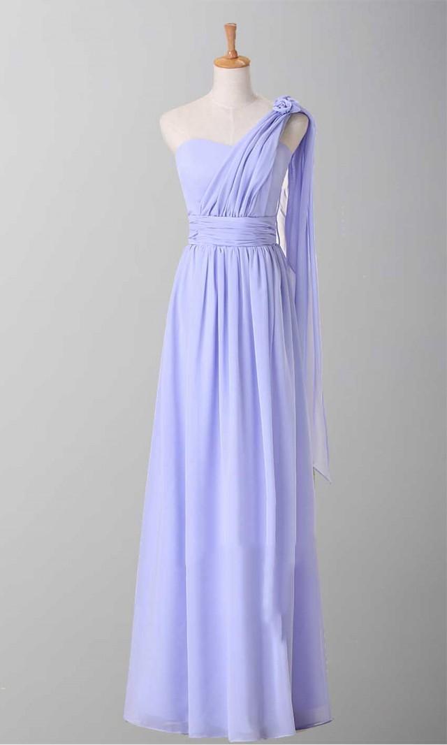 petite elegant evening dresses uk