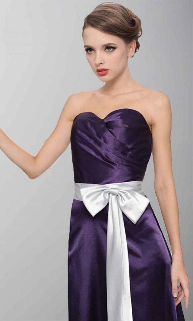 cheap formal outfits