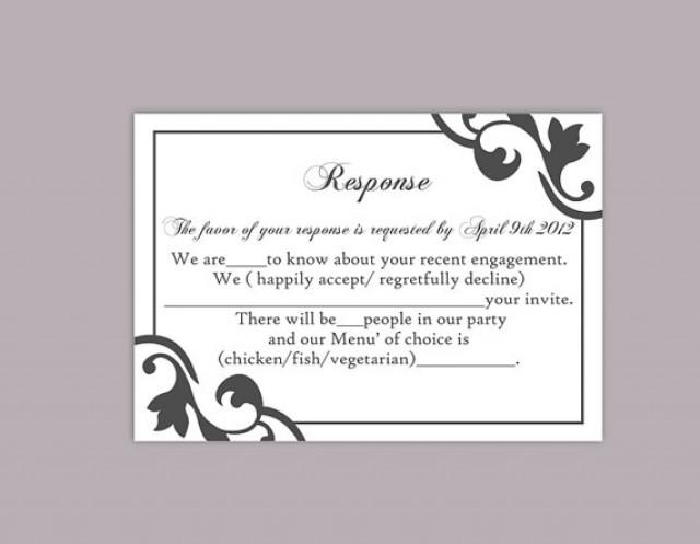 Party Rsvp Template from s3.weddbook.me