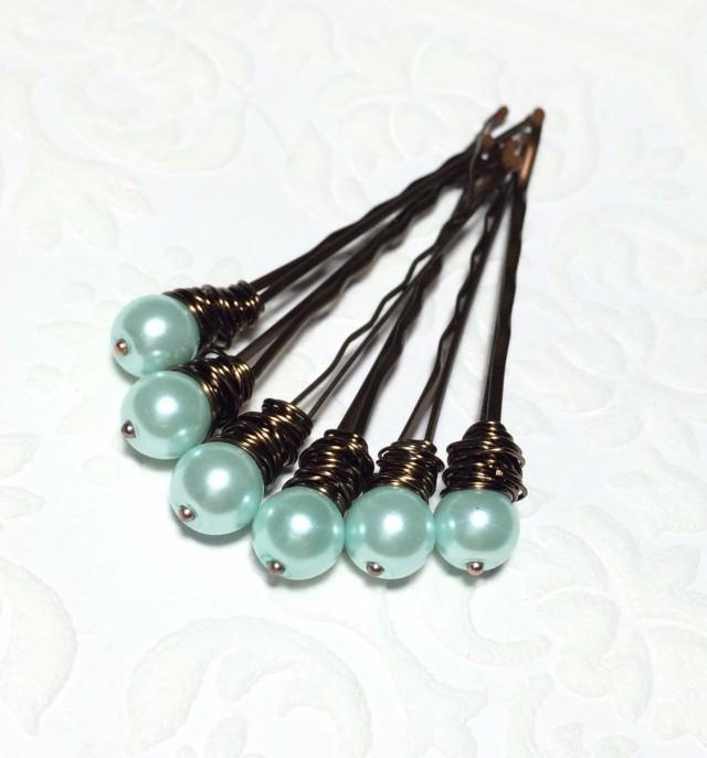 decorative hair clips accessories