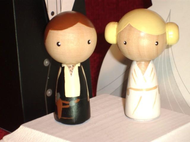 star wars peg dolls