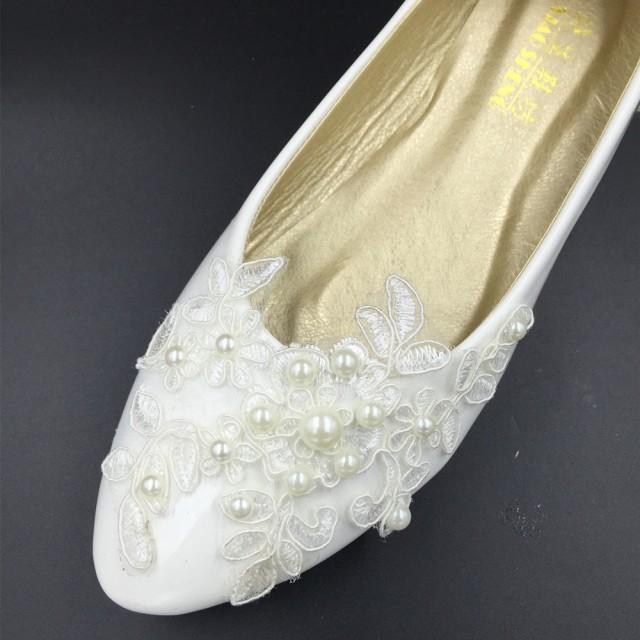 Vintage Lace Wedding ShoesBridal Ballet ShoesLace Flats ShoesWomen ShoesComfortable Bridal 2436065 Vintage Lace Wedding ShoesBridal Ballet ShoesLace Flats ShoesWomen ShoesComfortable Bridal 2436065