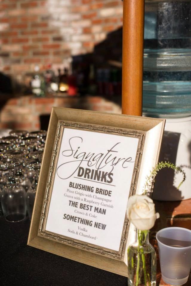 decor-wedding-signature-drink-sign-2437214-weddbook