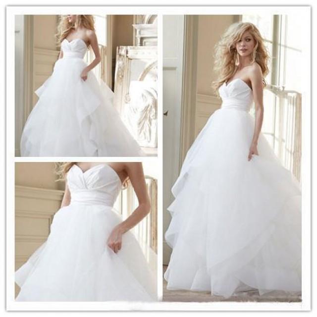 hayley paige plus size bridal