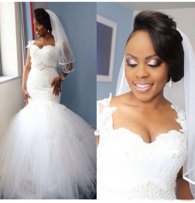 bridal gowns online store