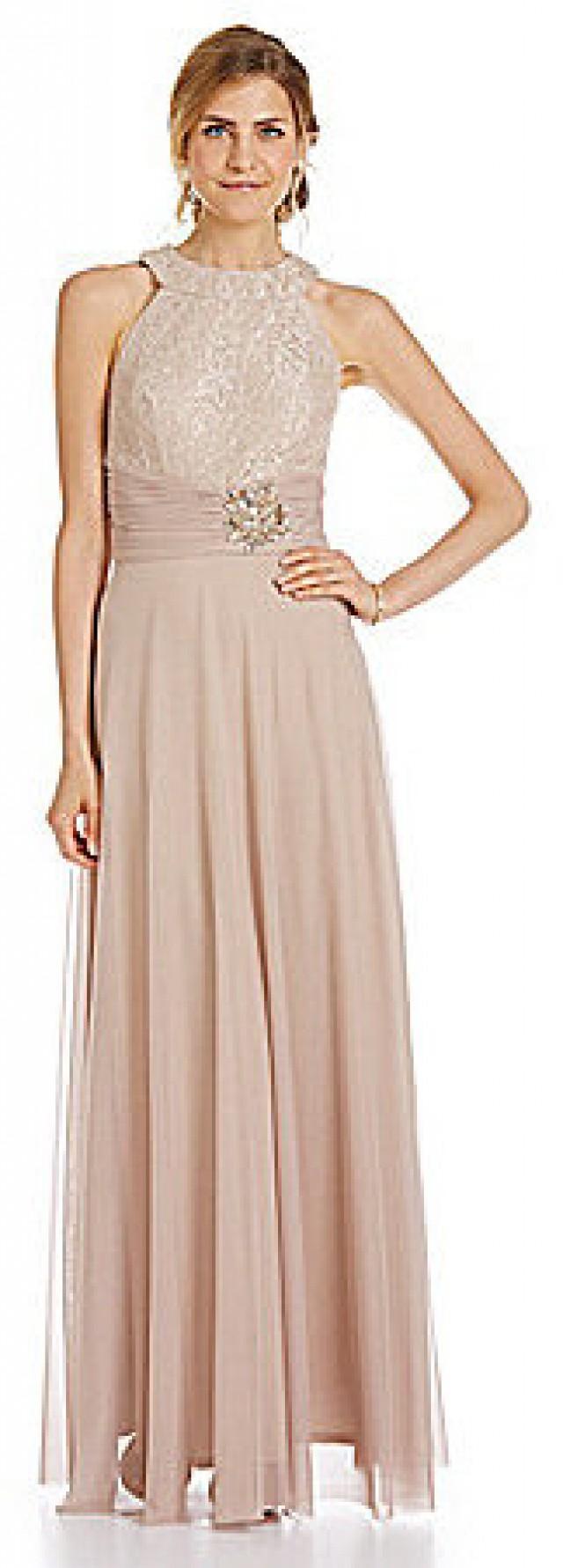 jessica howard maxi dresses