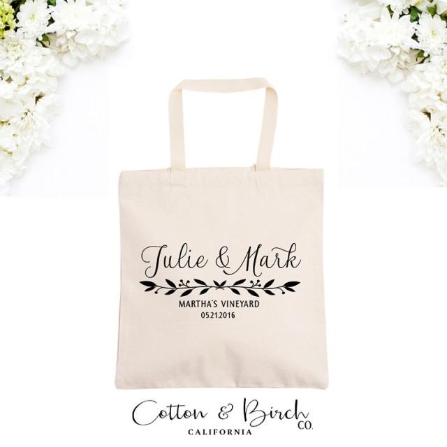 bride to be gift bag ideas