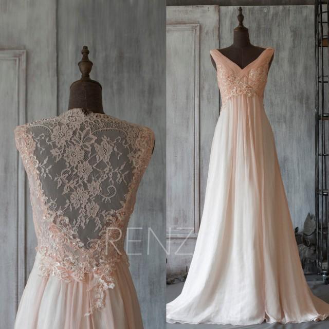 blush bridal and formal boutique