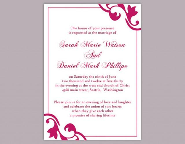 diy-wedding-invitation-template-editable-word-file-instant-download