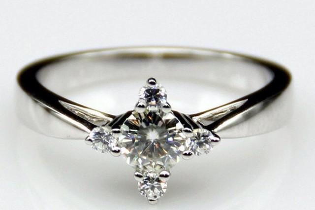 Peter Pan Ring 2024 www.alhudapk