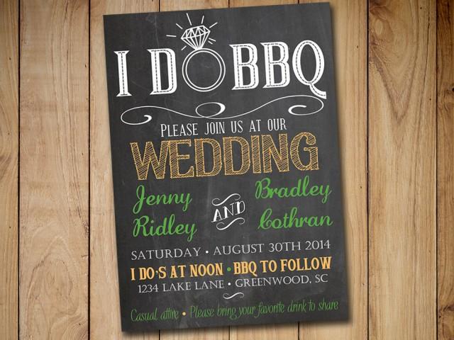 i-do-bbq-wedding-invitation-template-download-chalkboard-invitation