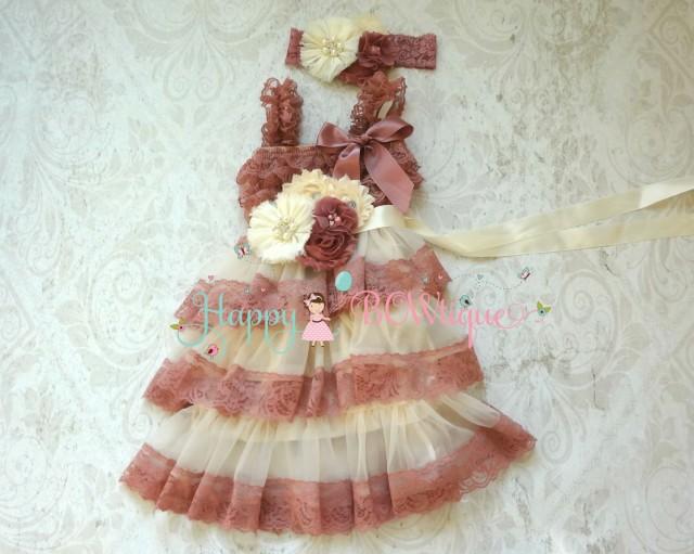 best dress to wear for a birthday party