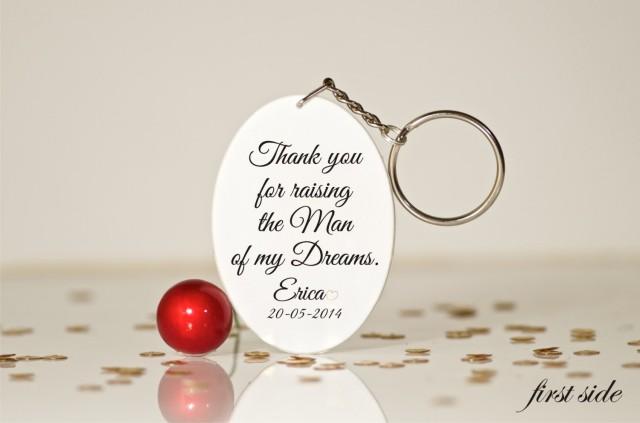 thank you gift for my husband
