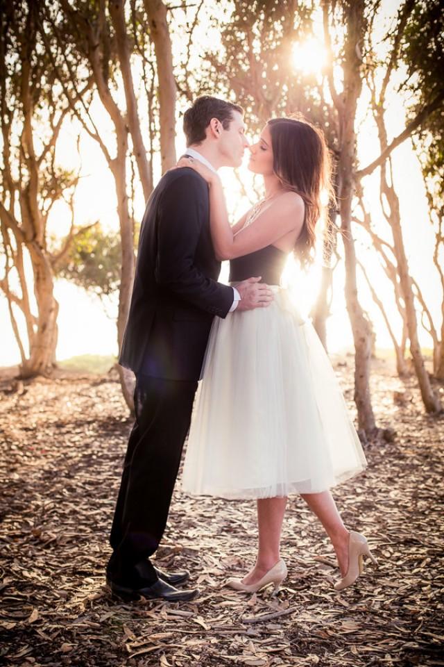 Alles Fur Deine Hochzeit Ideen Inspirationen Weddix