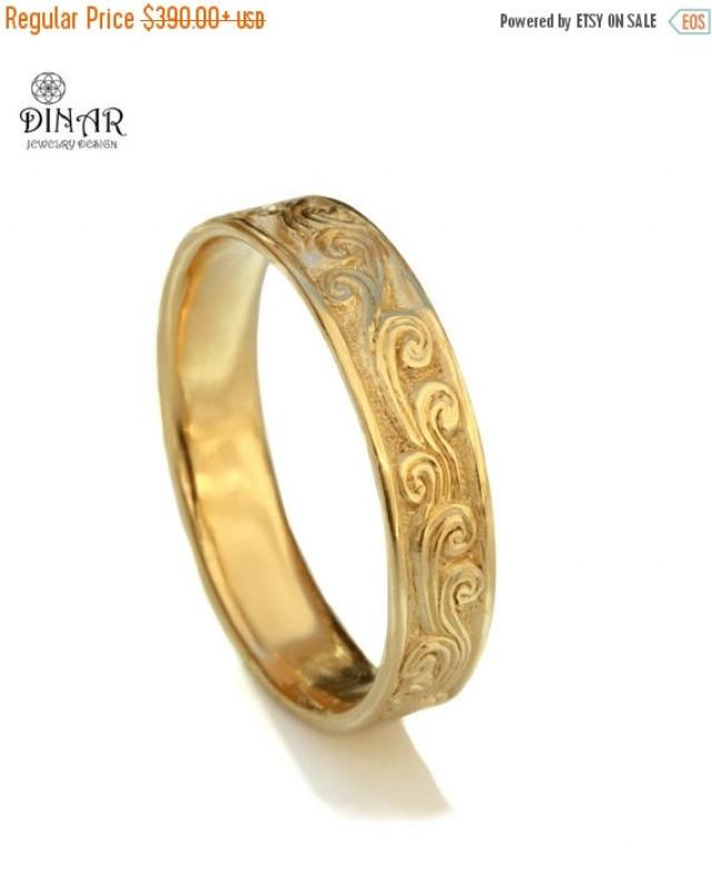 gold hand ring price