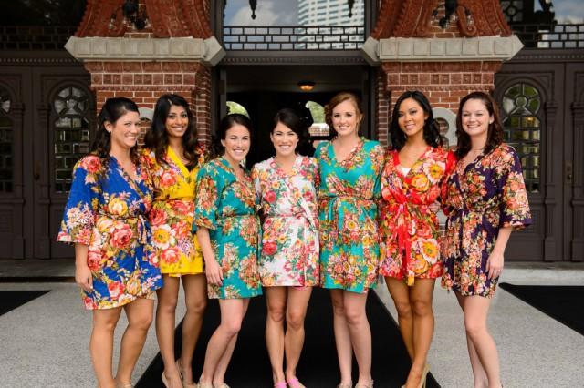 fall maxi dresses 2019