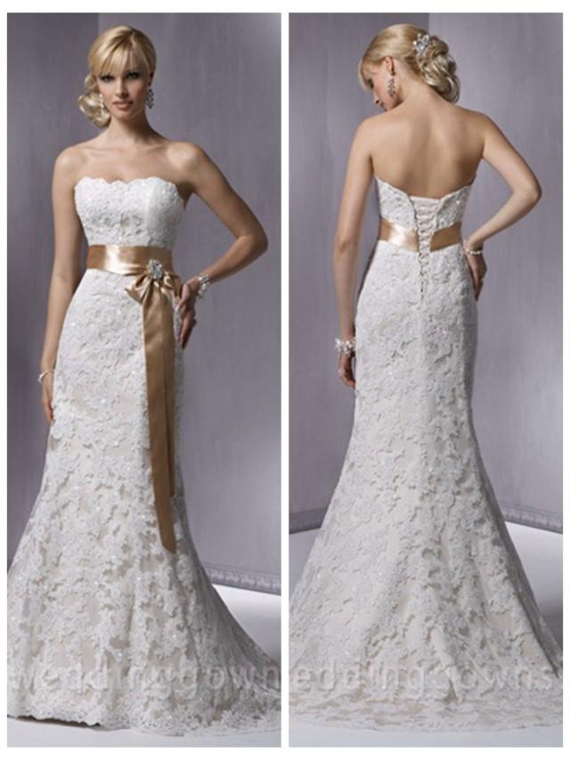 crazy wedding outfits