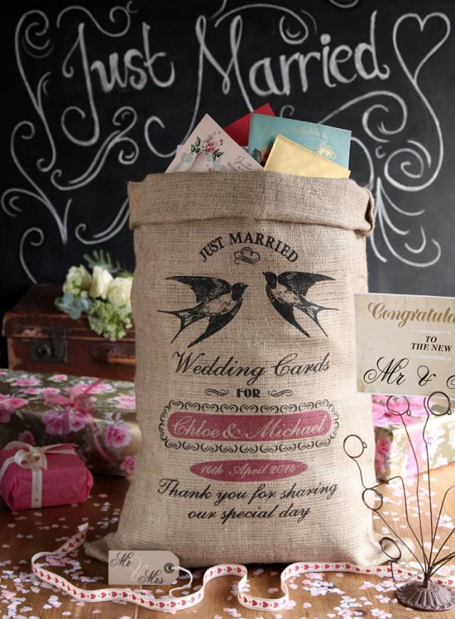 personalized-wedding-card-post-box-wishing-well-for-wedding-cards-and