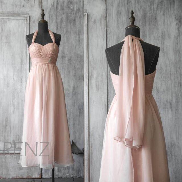 blush bridal and formal boutique