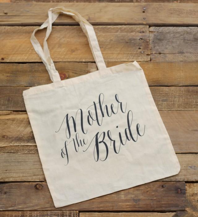 wedding purses for mother of the bride