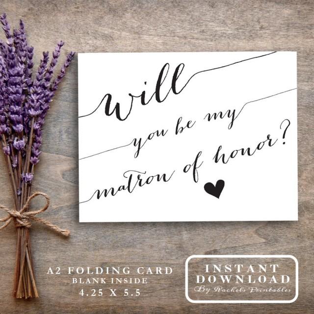 matron-of-honor-card-printable-will-you-be-my-matron-of-honor-ask