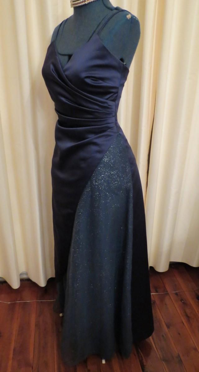mr k formal dresses