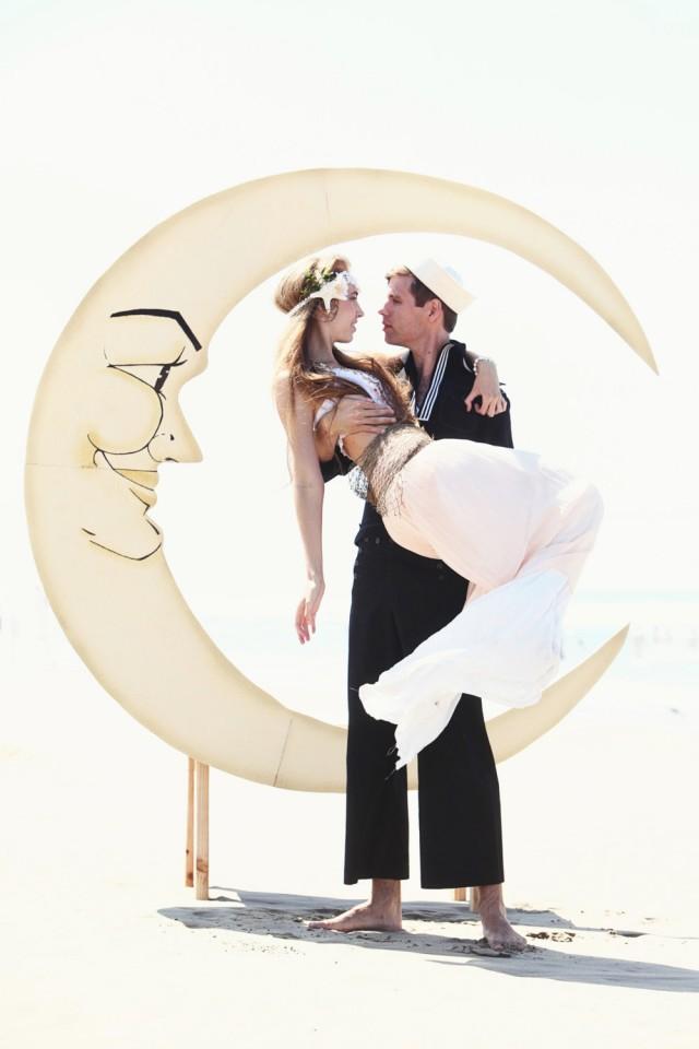 How did jazz impact the 1920's? picture