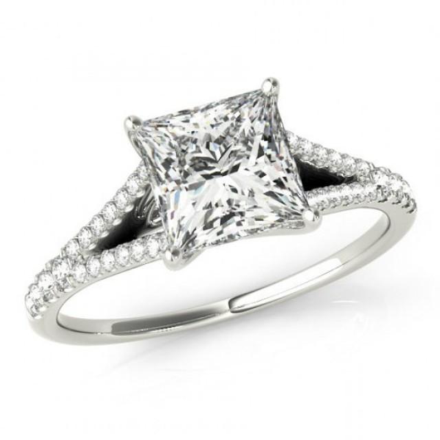 cyber monday wedding rings