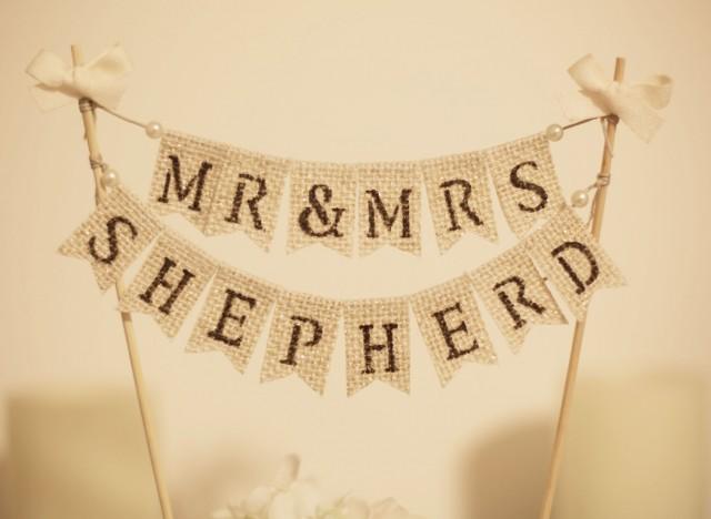 Mr Mrs Cake TopperRustic Wedding TopperCustomized BannerWedding TopperWedding Bannercake TopperGold Rustic 2456880 Mr Mrs Cake TopperRustic Wedding TopperCustomized BannerWedding TopperWedding Bannercake TopperGold Rustic 2456880