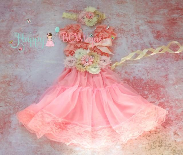 embellished birthday dress