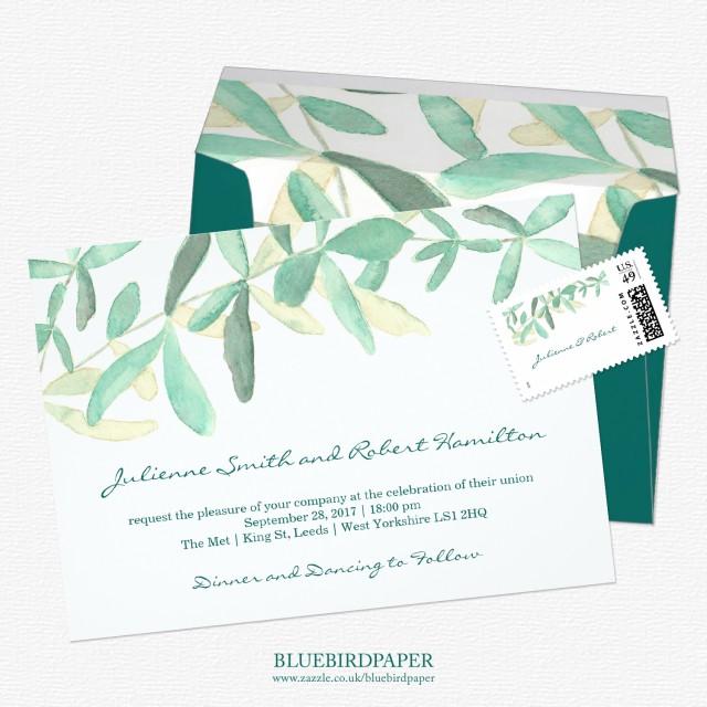 Wedding Invitations Wi fontana wi wedding invitations Wedding Invitations Wi fontana wi wedding invitations