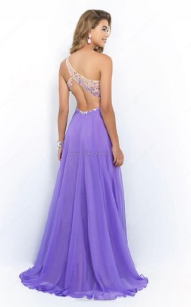 Shop Edmonton Prom Dresses Prom Dresses Canada With Pickedresses 