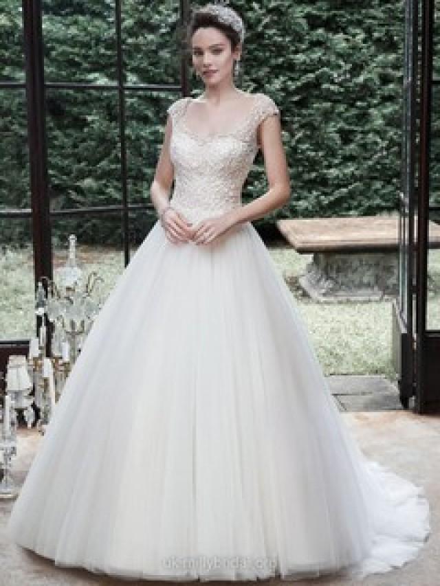 Cheap Wedding Dresses Discount Wedding Dress Uk Dressfashion Co