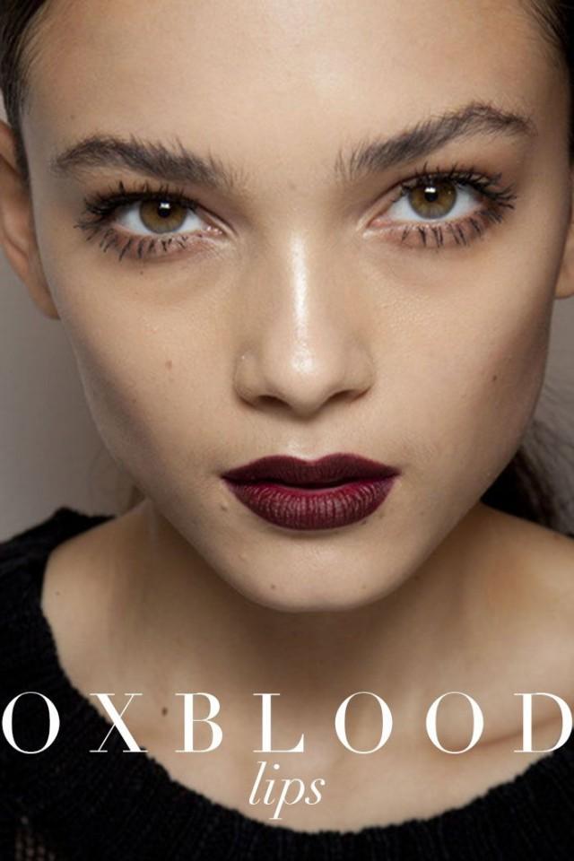 discover-what-you-mean-by-oxblood-lipstick-2463330-weddbook