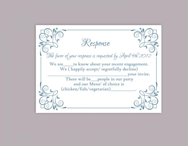 diy-wedding-rsvp-template-editable-word-file-instant-download-printable