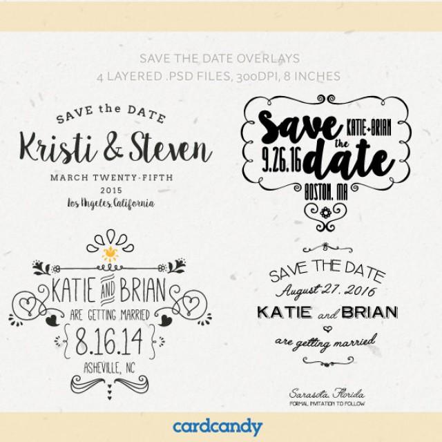 Free Download Save The Date Template from s3.weddbook.me