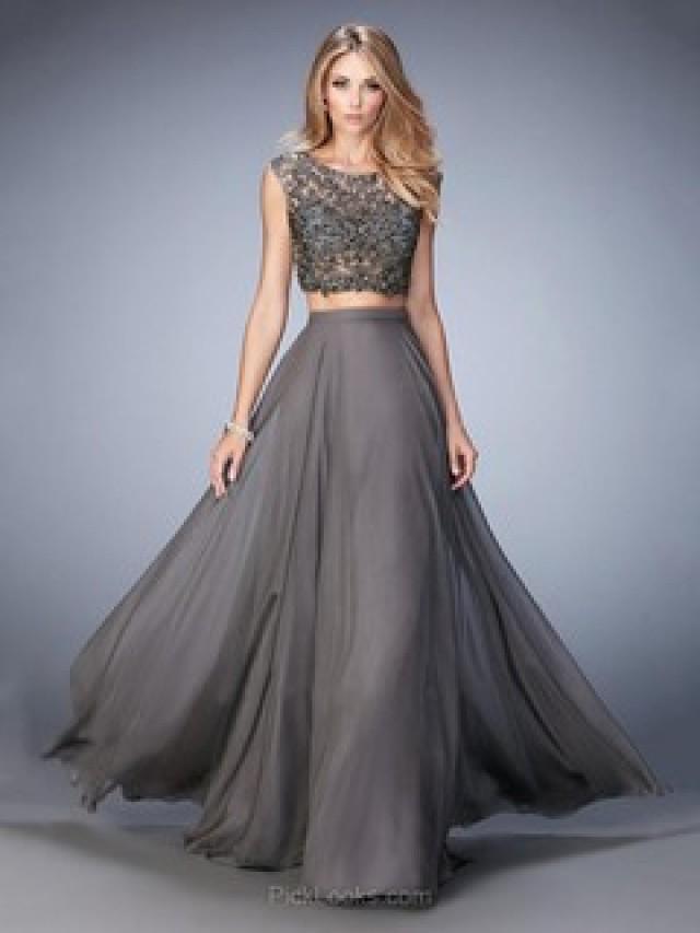 discounted formal wear
