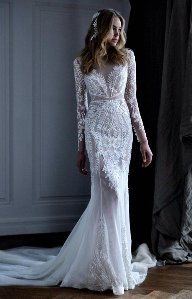 pallas couture brisbane