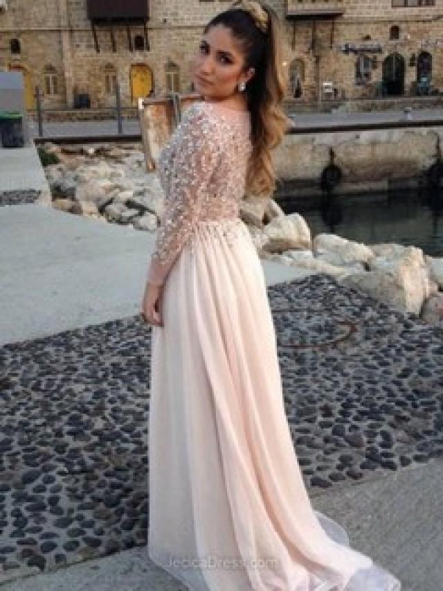 cheap prom dresses ireland