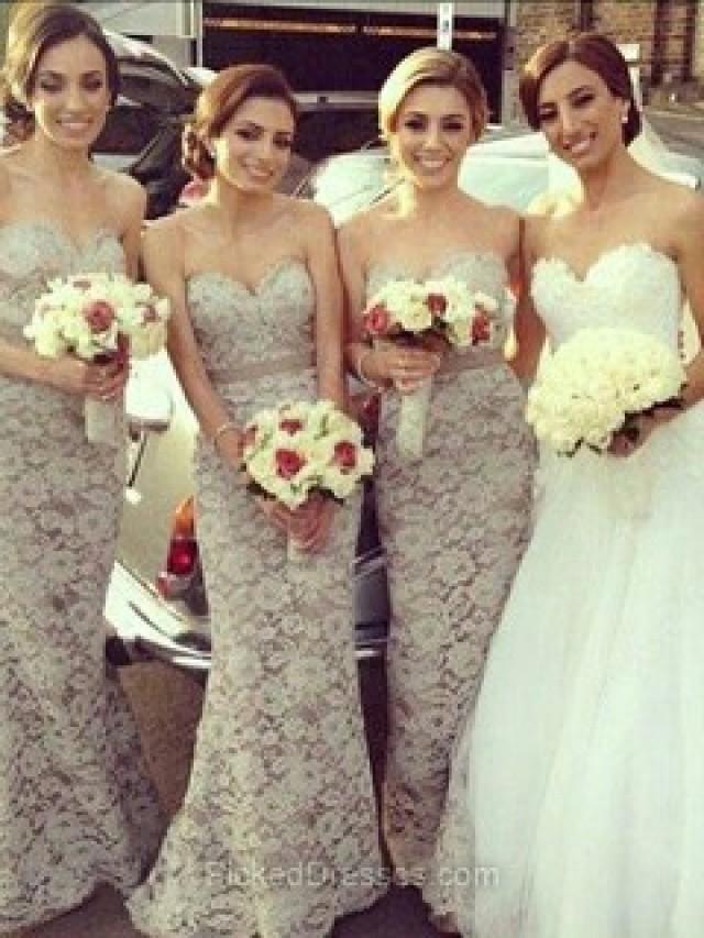 plus size mature bride dresses