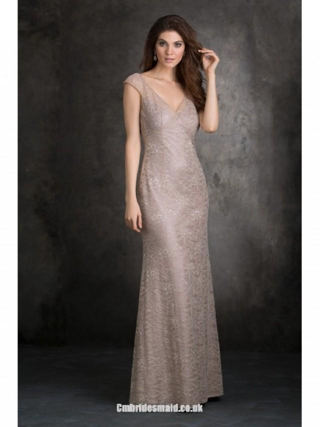 womens bridesmaid dresses uk