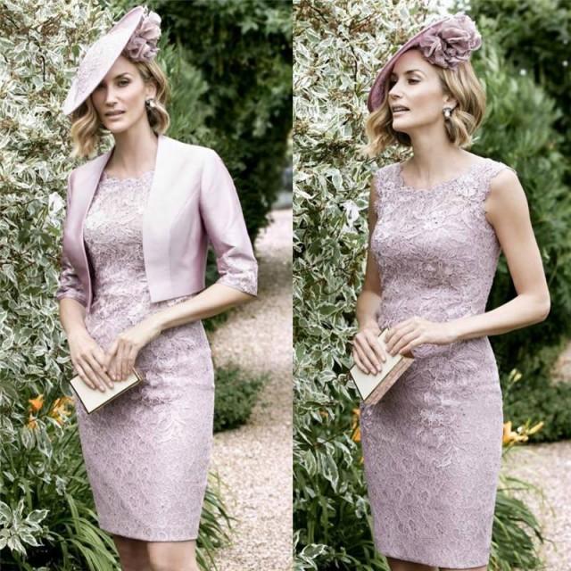 john charles dresses online