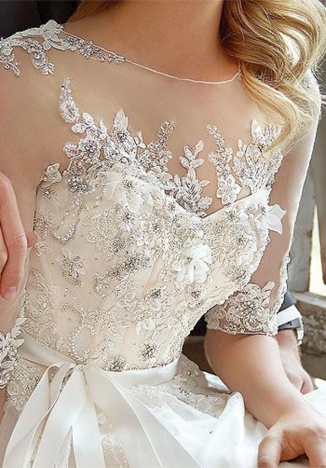 Essence Of Australia Preowned Wedding Dresses Once Wed 2482221