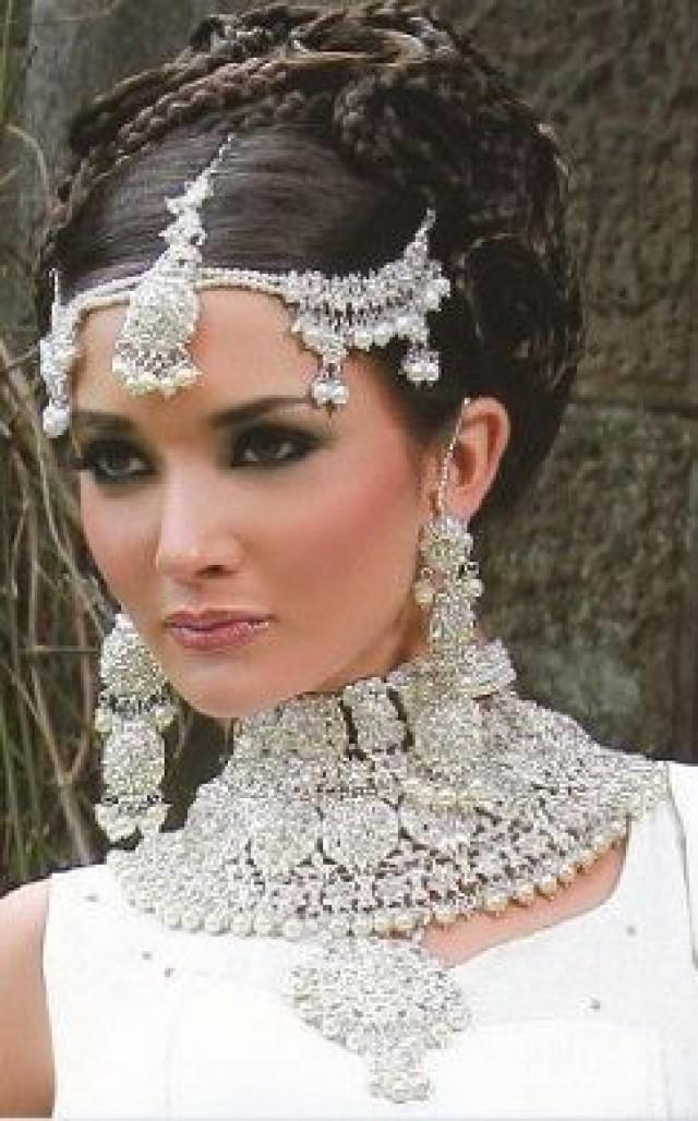 jodha akbar jewelry jodha akbar jewelry